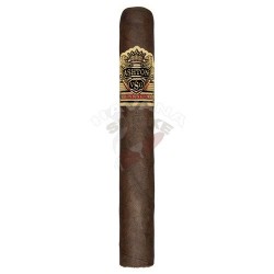 Купить Ashton VSG  NEW Robusto