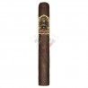 Купить Ashton VSG  NEW Robusto