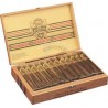 Купить Ashton VSG  Belicoso №1