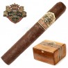 Купить Ashton VSG  Wizard Gigante Toro