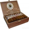 Купить Ashton Classic Magnum Robusto