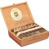 Купить Ashton Aged Maduro №10 Robusto