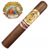 Купить La Aroma del Caribe Edicion Especial №2