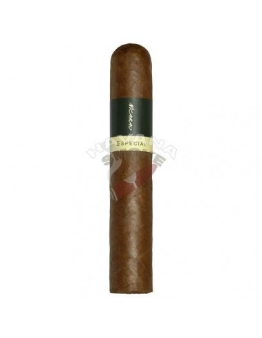 NICARAO Especial Gordo - купить в интернет-магазине Havana Smoke