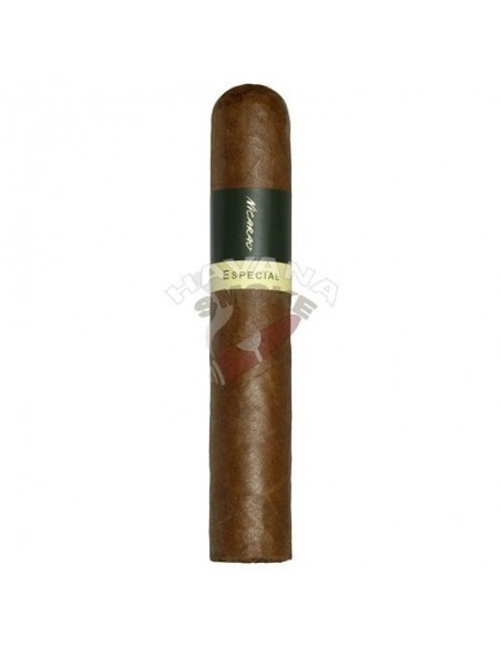 NICARAO Especial Gordo - купить в интернет-магазине Havana Smoke