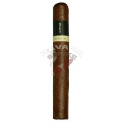 Купить NICARAO Especial Toro