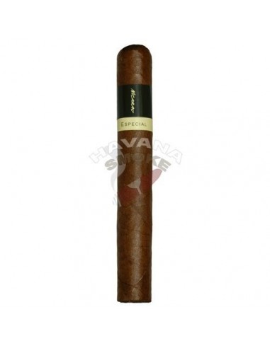 NICARAO Especial Toro - купить в интернет-магазине Havana Smoke