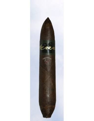 NICARAO Puro Exclusivo Romeo Figurado - купить в интернет-магазине Havana Smoke