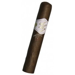 Купить NICARAO La Ley Robusto