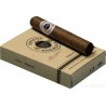 Купить Ashton Packs Classic Magnum Robusto