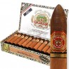 Купить ARTURO FUENTE CUBAN BELICOSO