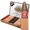 Купить ARTURO FUENTE CHATEAU FUENTE QUEEN B