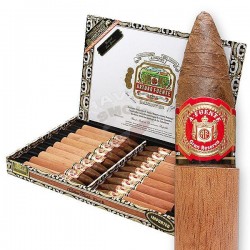 Купить ARTURO FUENTE CHATEAU FUENTE KING B