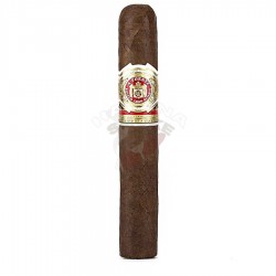 Купить Arturo Fuente Rosado 52