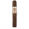 Купить Arturo Fuente Rosado 52