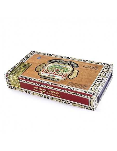 Arturo Fuente Rosado 52 - купить в интернет-магазине Havana Smoke