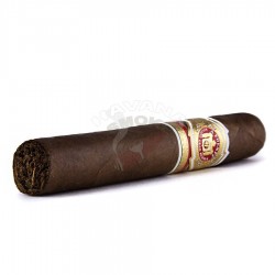 Купить Arturo Fuente Rosado 52