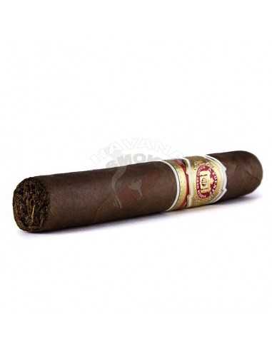 Arturo Fuente Rosado 52 - купить в интернет-магазине Havana Smoke
