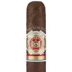 Купить Arturo Fuente Rosado 52