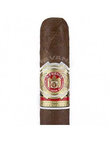 Arturo Fuente Rosado 52 - купить в интернет-магазине Havana Smoke
