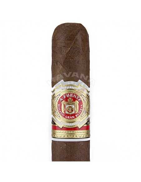 Arturo Fuente Rosado 52 - купить в интернет-магазине Havana Smoke