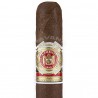 Купить Arturo Fuente Rosado 52