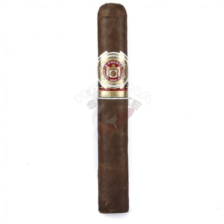 Купить Arturo Fuente Rosado 56