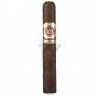 Купить Arturo Fuente Rosado 56