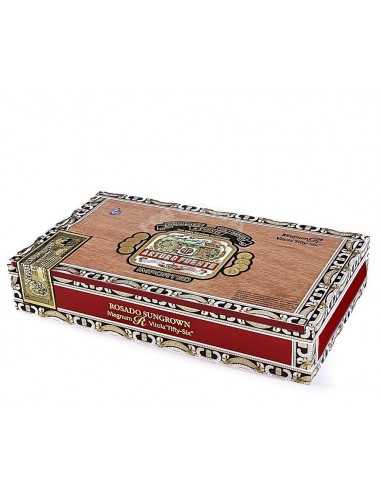 Arturo Fuente Rosado 56 - купить в интернет-магазине Havana Smoke