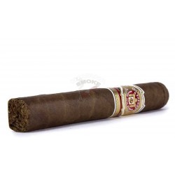 Купить Arturo Fuente Rosado 56