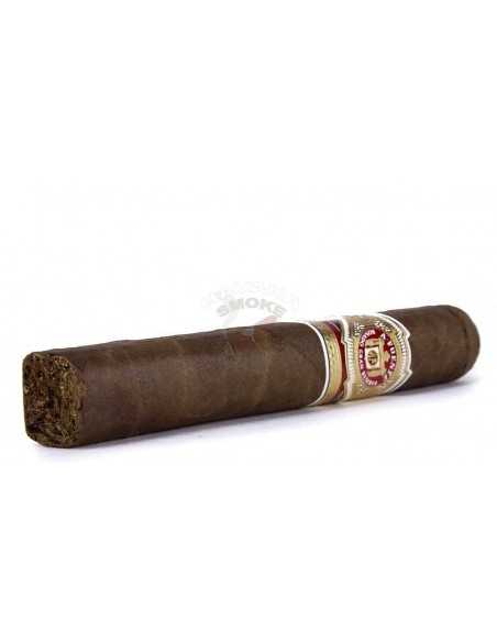 Arturo Fuente Rosado 56 - купить в интернет-магазине Havana Smoke