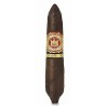 Купить Arturo Fuente Hemingway Work of Art Maduro