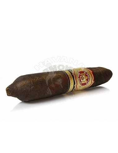 Arturo Fuente Hemingway Work of Art Maduro - купить в интернет-магазине Havana Smoke