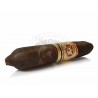 Купить Arturo Fuente Hemingway Work of Art Maduro