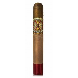 Купить Arturo Fuente Opus X Double Robusto