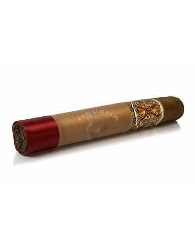 Arturo Fuente Opus X Double Robusto - купить в интернет-магазине Havana Smoke