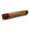 Купить Arturo Fuente Opus X Double Robusto