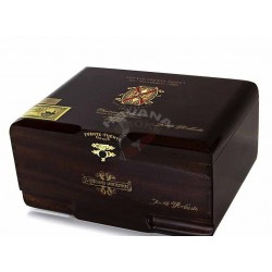 Купить Arturo Fuente Opus X Double Robusto