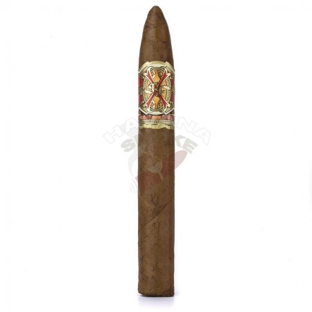 Купить Arturo Fuente Opus X Perfecxion №2