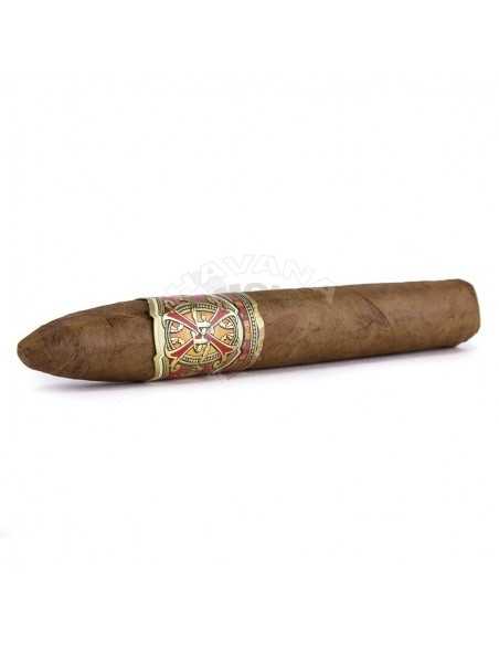Arturo Fuente Opus X Perfecxion №2 - купить в интернет-магазине Havana Smoke