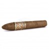 Купить Arturo Fuente Opus X Perfecxion №2