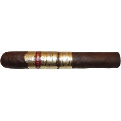 Купить Casa Turrent Serie 1901 Robusto