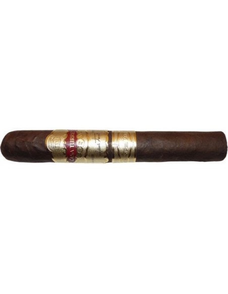 Casa Turrent Serie 1901 Robusto - купить в интернет-магазине Havana Smoke