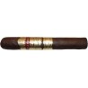 Купить Casa Turrent Serie 1901 Robusto