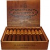 Купить Casa Turrent Serie 1901 Gran Robusto