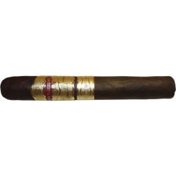 Купить Casa Turrent Serie 1901 Gran Robusto