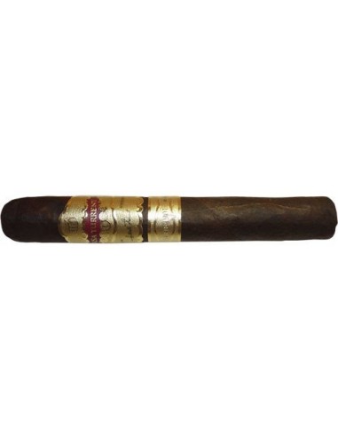 Casa Turrent Serie 1901 Gran Robusto - купить в интернет-магазине Havana Smoke