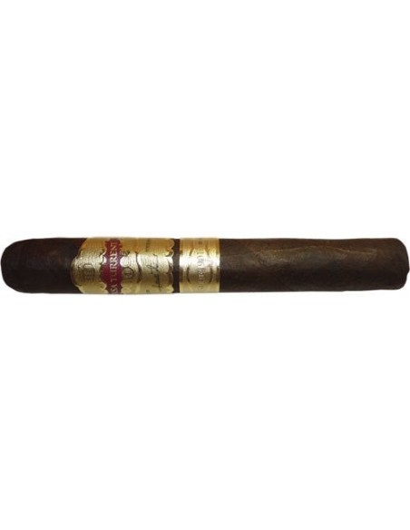 Casa Turrent Serie 1901 Gran Robusto - купить в интернет-магазине Havana Smoke