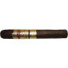 Купить Casa Turrent Serie 1901 Gran Robusto