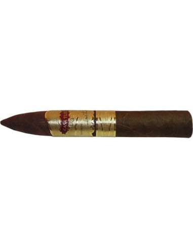 Casa Turrent Serie 1901 Torpedo - купить в интернет-магазине Havana Smoke
